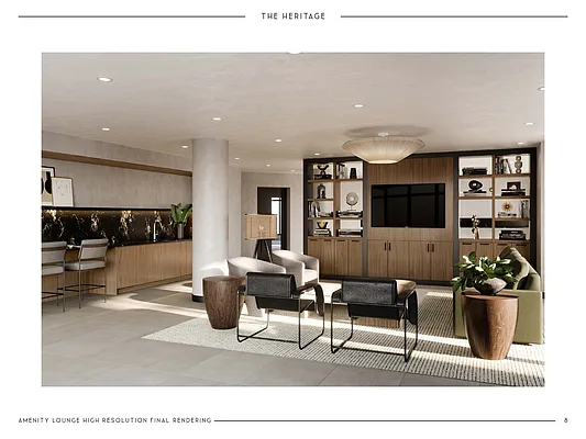 Rented by Bold New York | media 1