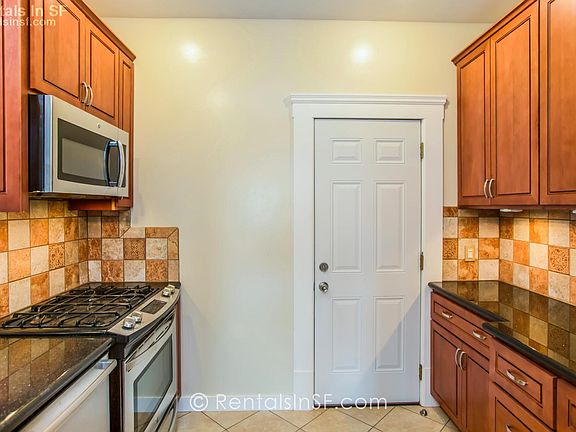5th image of 1155 Hayes St APT 5