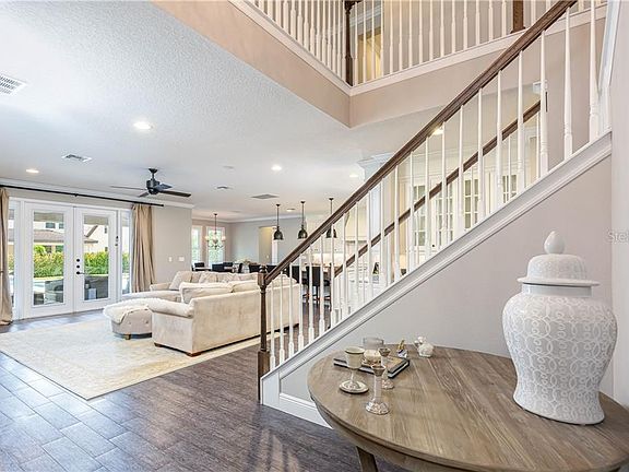 5th image of 8451 Morehouse Dr