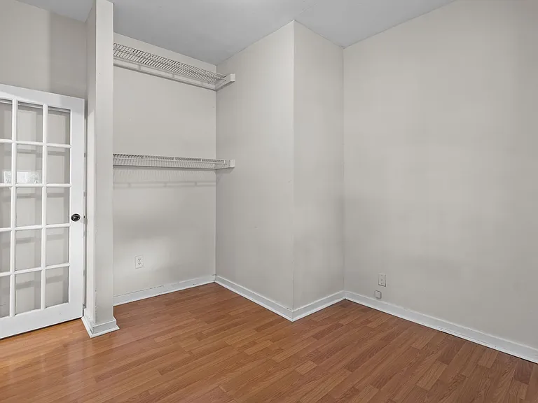 25 Desoto Pl — Photo 30