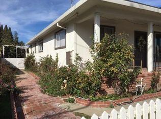 47 7th St, Gonzales, CA 93926