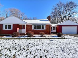 71 Bell St, Manchester, CT 06040