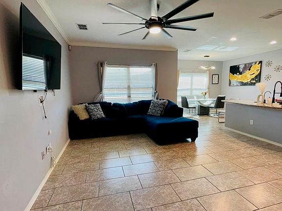 5th image of 9983 Inmaculada Ln
