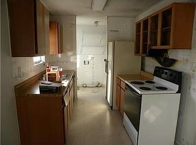 2nd image of 901 Pinecone Dr