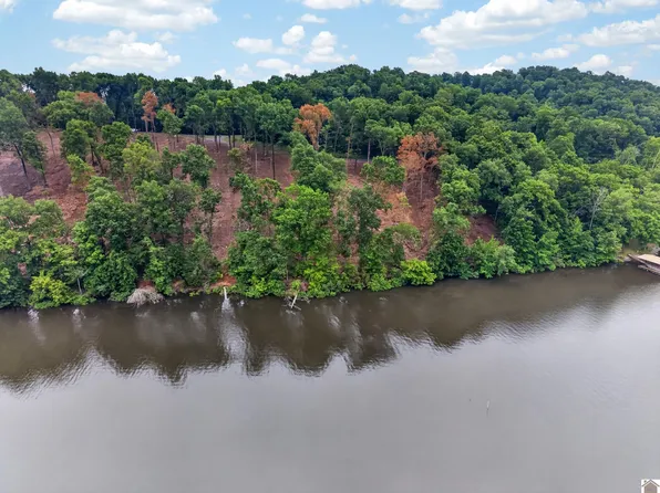 0 Elwood Rd Lot 11, Eddyville, KY 42038