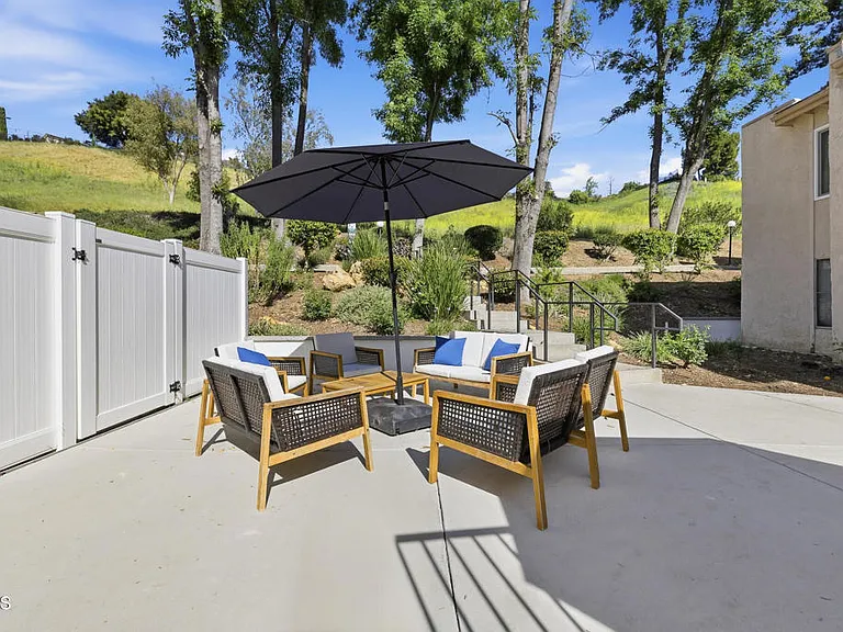 28497 E Thousand Oaks Blvd #121 — Photo 20