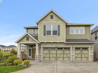 15446 NW Delia St, Portland, OR 97229