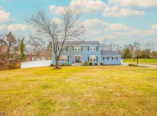 730 Township Line Rd, Hillsborough Twp., NJ 08844