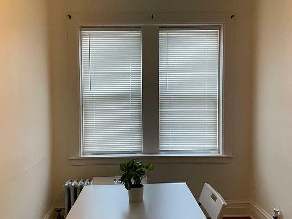 4th image of 6049 N Talman Ave APT 1A