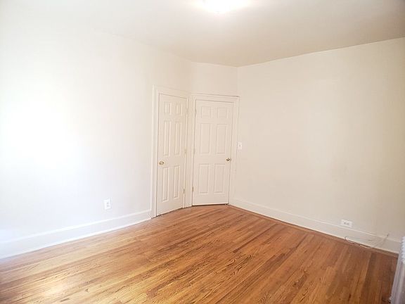 4th image of 141 W 139th St #A31