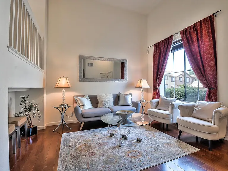 3271 Shiraz Pl — Photo 29