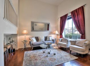 3271 Shiraz Pl, San Jose, CA 95135