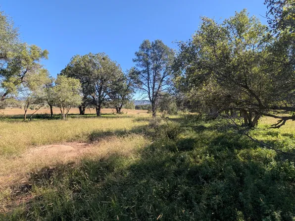 46373 N STATE ROAD 288 Highway #2, Young, AZ 85554