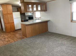 2680 84th St SW #139, Byron Center, MI 49315