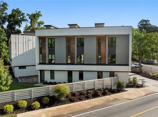 2424 Memorial Dr #7, Atlanta, GA