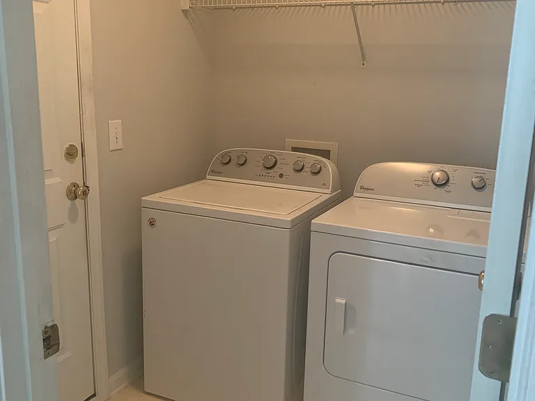 5401 Phillipsburg Dr — Photo 13