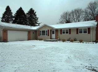 0 Antolik Rd, Girard, PA 16417