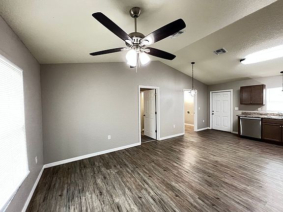 4th image of 5312 NW 6th Pl