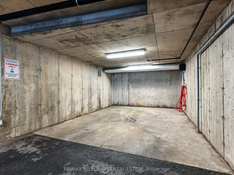 610 Farmstead Dr #220 — Photo 18