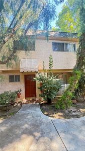 17123 Roscoe Blvd UNIT 8, Northridge, CA, 91325
