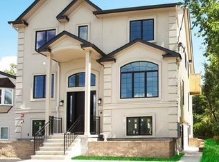 87 Union Rd, Spring Valley, NY 10977