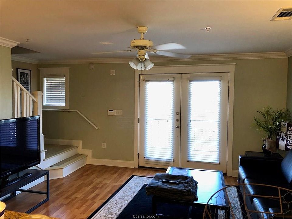 1st image of 1725 Harvey Mitchell Pkwy S APT 1426