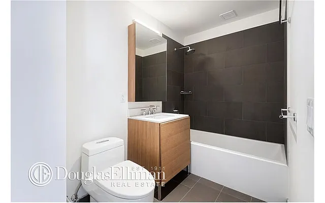 Rented by Douglas Elliman | media 15