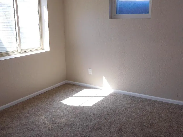 1399 Scranton St — Photo 14