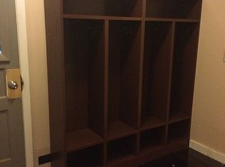 520 6th St W, Ashland, WI 54806