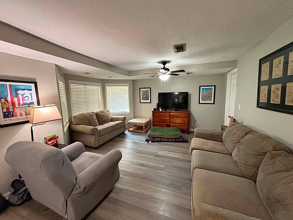 2nd image of 2387 Attala Rd #1154