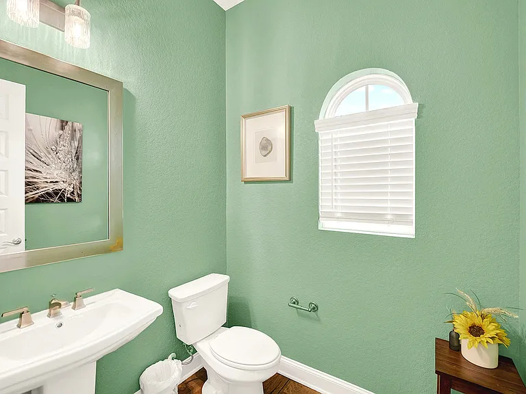 6826 Hallie Loop — Photo 27