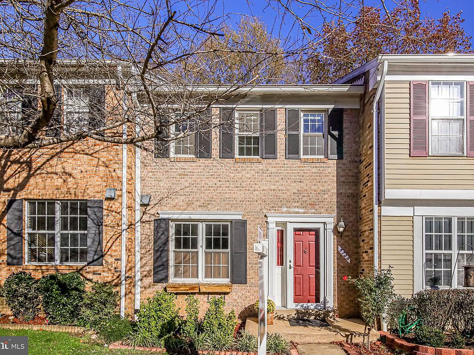 1st image of 5729 Lawsons Hill Ct