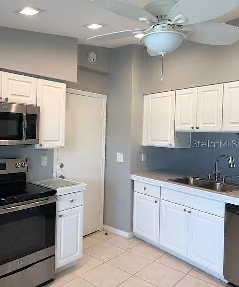 2963 Glen Haven Dr — Photo 3