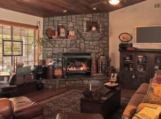 30350 Sunland Way, Tehachapi, CA 93561