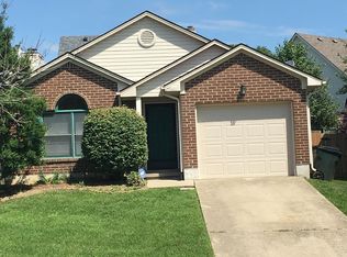 1229 Aspen St, Lexington, KY 40509