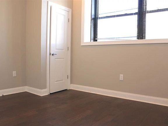 2nd image of 2866 Kennedy Blvd Unit 2B