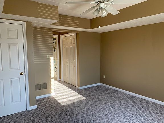 4th image of 3224 Majestic Prince Dr