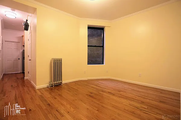 Rented by Oxford Property Group | media 24