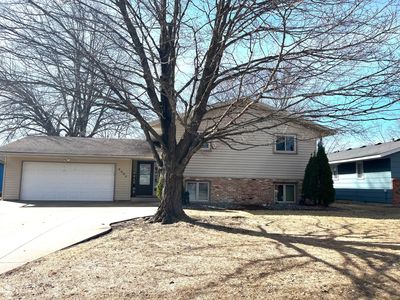 2904 Monroe Pl, Saint Cloud, MN, 56303