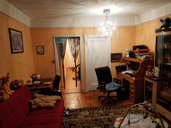 3rd image of 3130 Brighton 6th St #2