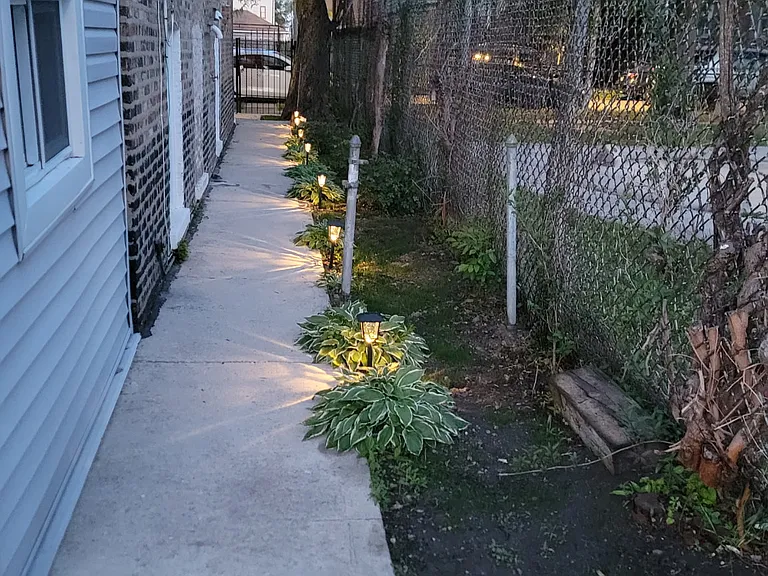 2408 S Trumbull Ave — Photo 4