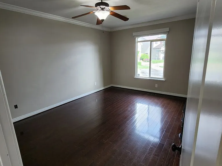 11369 S. Hereford Court — Photo 10