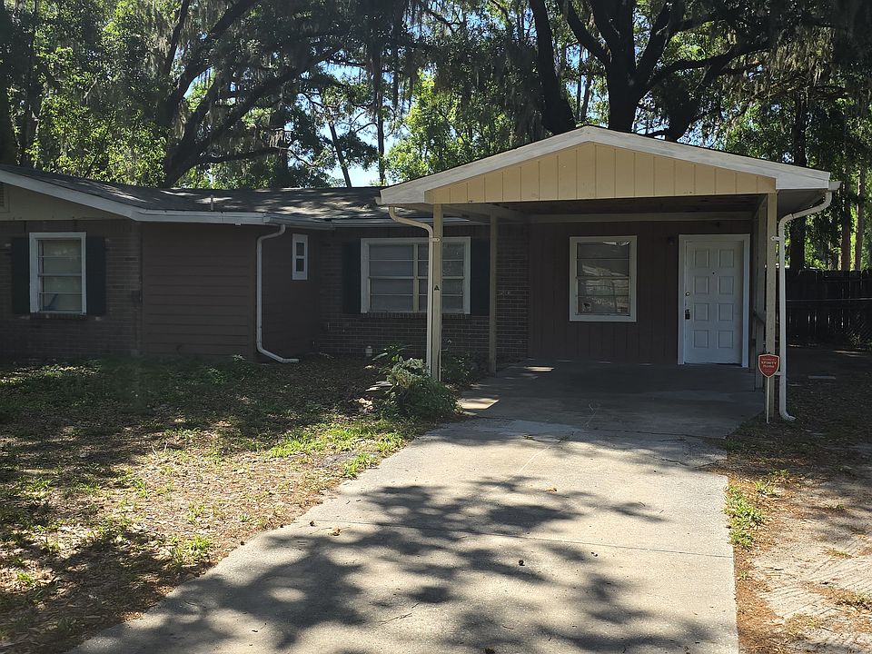 1st image of 5160 Delphin Ln