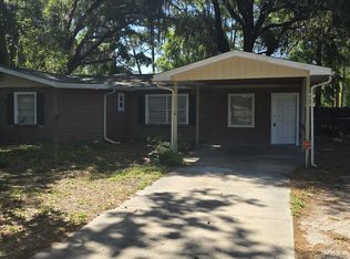 5160 Delphin Ln, Jacksonville, FL 32244