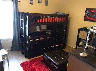 303 Potomac Dr, Norman, OK 73072