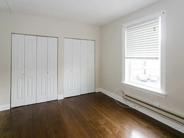 918 Green Bay Rd #G4 — Photo 12