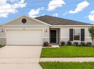 640 Royal Palm Dr, Dundee, FL 33838