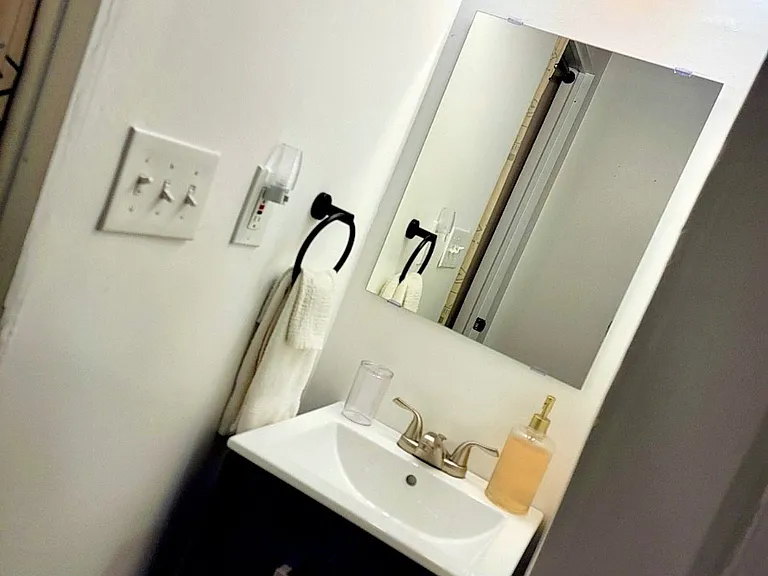 4903 Ashford Dr #2 — Photo 9
