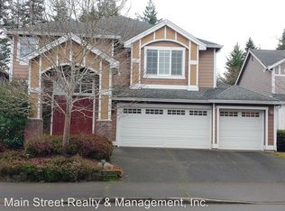 5902 Olive Ave SE, Auburn, WA 98092