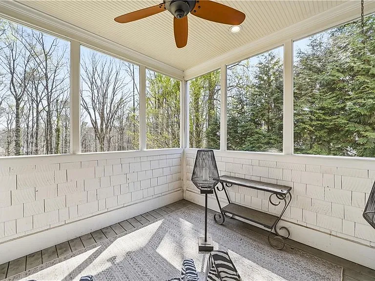 1124 Moores Mill Rd NW — Photo 15